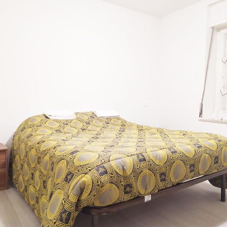 Levico Al Corso Apartments 레비코온천 외부 사진