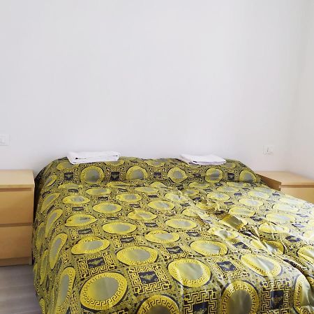 Levico Al Corso Apartments 레비코온천 외부 사진