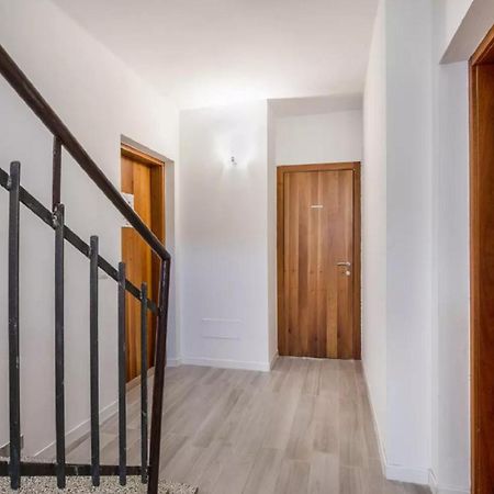Levico Al Corso Apartments 레비코온천 외부 사진