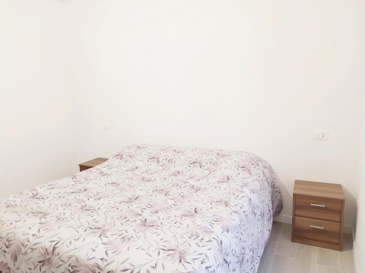 Levico Al Corso Apartments 레비코온천 외부 사진