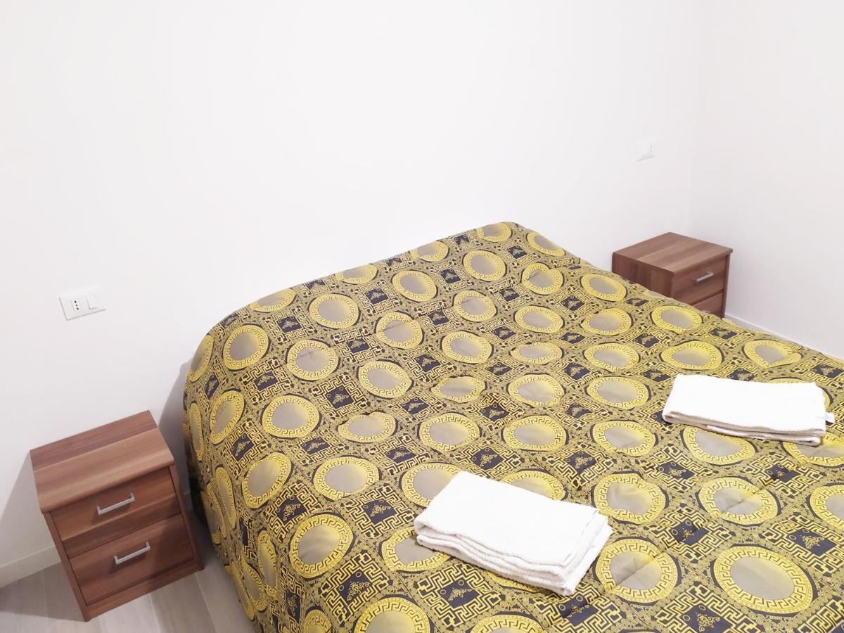Levico Al Corso Apartments 레비코온천 외부 사진