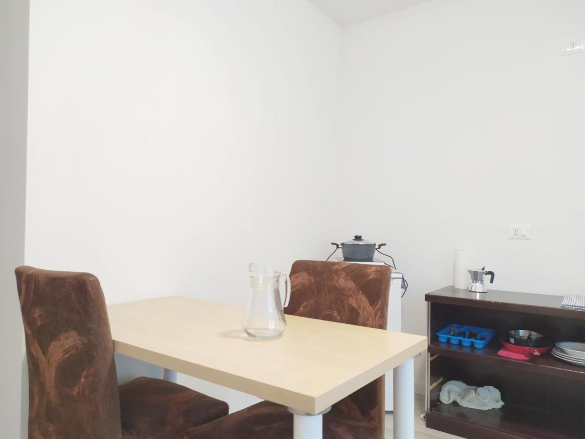 Levico Al Corso Apartments 레비코온천 외부 사진
