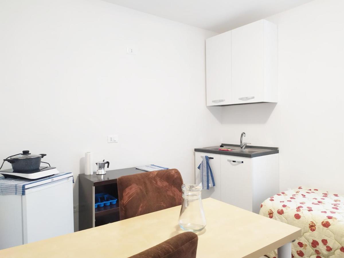 Levico Al Corso Apartments 레비코온천 외부 사진