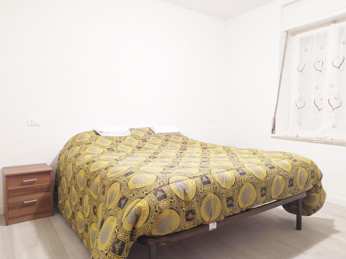 Levico Al Corso Apartments 레비코온천 외부 사진