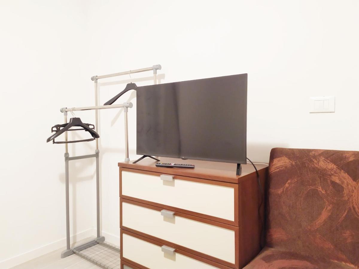 Levico Al Corso Apartments 레비코온천 외부 사진