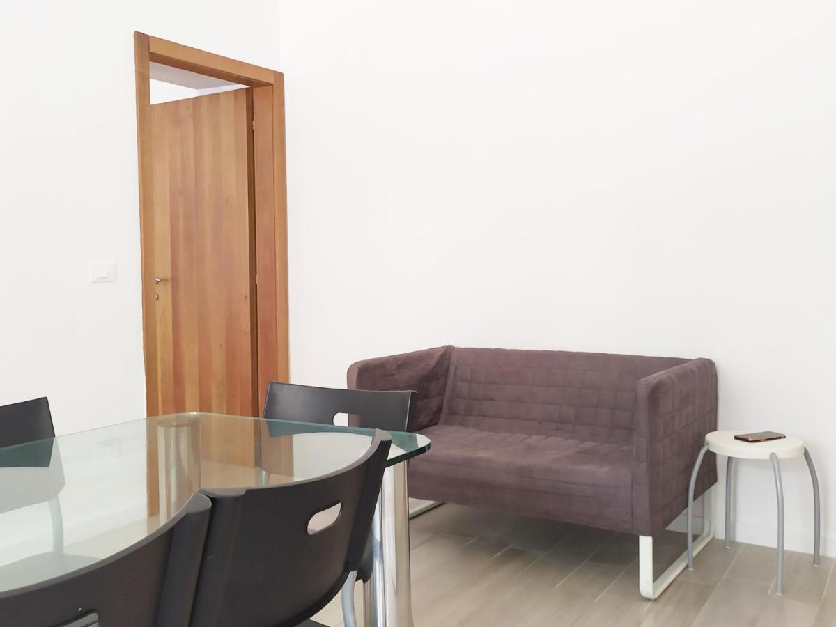 Levico Al Corso Apartments 레비코온천 외부 사진